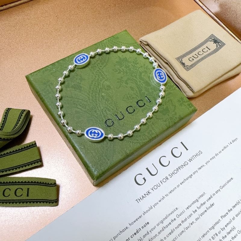 Gucci Bracelets